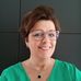 Ina Schoemaker - Facebook