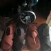 Ina Shoemaker - Facebook