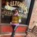 Inatha Shoemaker - Facebook