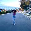 ninaa - @ninaashoemaker - TikTok