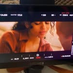 IN A MOMENT Short Film - @inamomentshortfilm - Instagram