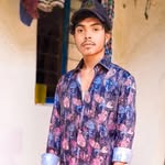 @in_a_short - Instagram