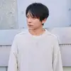 いなショート/ショートの神様/表参道 - @ina.short - TikTok