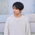 いなショート/ショートの神様/顔タイプ診断/表参道 - @ina.short - Instagram