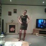 Ina - @ina_shorty - Instagram