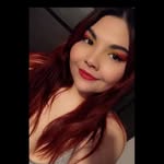 Ina Short - @short_glam - Instagram