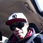Ina Short - Facebook
