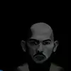inashort - @inashort2 - TikTok