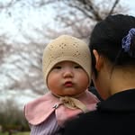 @inashortmoment - Instagram