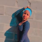 Inathi Mamhlakoana Mgogo - Facebook