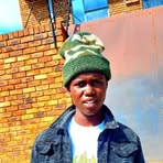 Inathi Shorts - Facebook