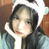 Kim Tấn Tài - @inashort - TikTok