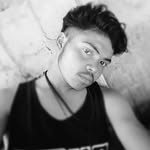Minash Raita - @in_a_short_ - Instagram