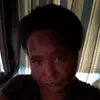 Regina/shorty - @shortyshort41 - TikTok