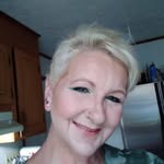 Tina short - @tina.short1110 - Instagram