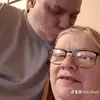 Tina Short - @tina.short - TikTok