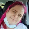 Tina Short - @tinashort0522 - TikTok