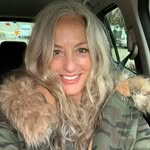Tina Short - @artygirl324 - Instagram