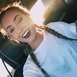 @tina_shorts - Instagram