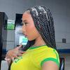 AINA DA SILVA 💖🎤🎶 - @ainadsilva - TikTok