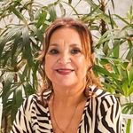 Ina Correia Silva - @inacorreiasilva - Instagram
