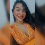 Ina Maciel Silva - @ina_maciel_ - Instagram