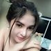 Ina Silva - Facebook