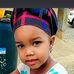 Ina Silva - Facebook