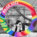 Ina Silva - Facebook