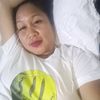 Ina silva - @inasilva022 - TikTok