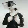 Ina Silva - @inasilva4 - TikTok