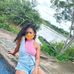 Ina Silva - Facebook