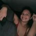Ina Silva - Facebook