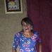 Ina Silva - Facebook