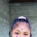 Ina Silva - Facebook