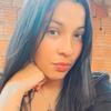 Ina Silva - @inasilva47 - TikTok