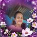 Ina Silva - Facebook