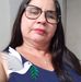 Ina Silva - Facebook