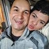 Ina Silva - @inassilva - TikTok