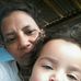 Ina Silva - Facebook