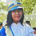 Ina Silva - Facebook