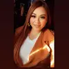 Ina Silva - @inasilva8 - TikTok