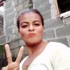 INA SILVA - @silvalove4 - TikTok