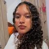 ina_silvaa - @ina_silvaa - TikTok