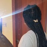 ★ - @inaciasilvaaa - Instagram