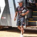 Inacio Silva - @silvainacio085 - Instagram