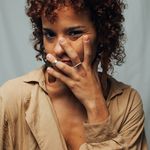Inaê Silva - @_inaesilva_ - Instagram