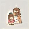 inaiasilva - @inaia_silva_ - TikTok