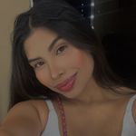 Inara Silva - @iinarasilva - Instagram