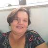 Ina.Silva2021 - @ina.silva2021 - TikTok